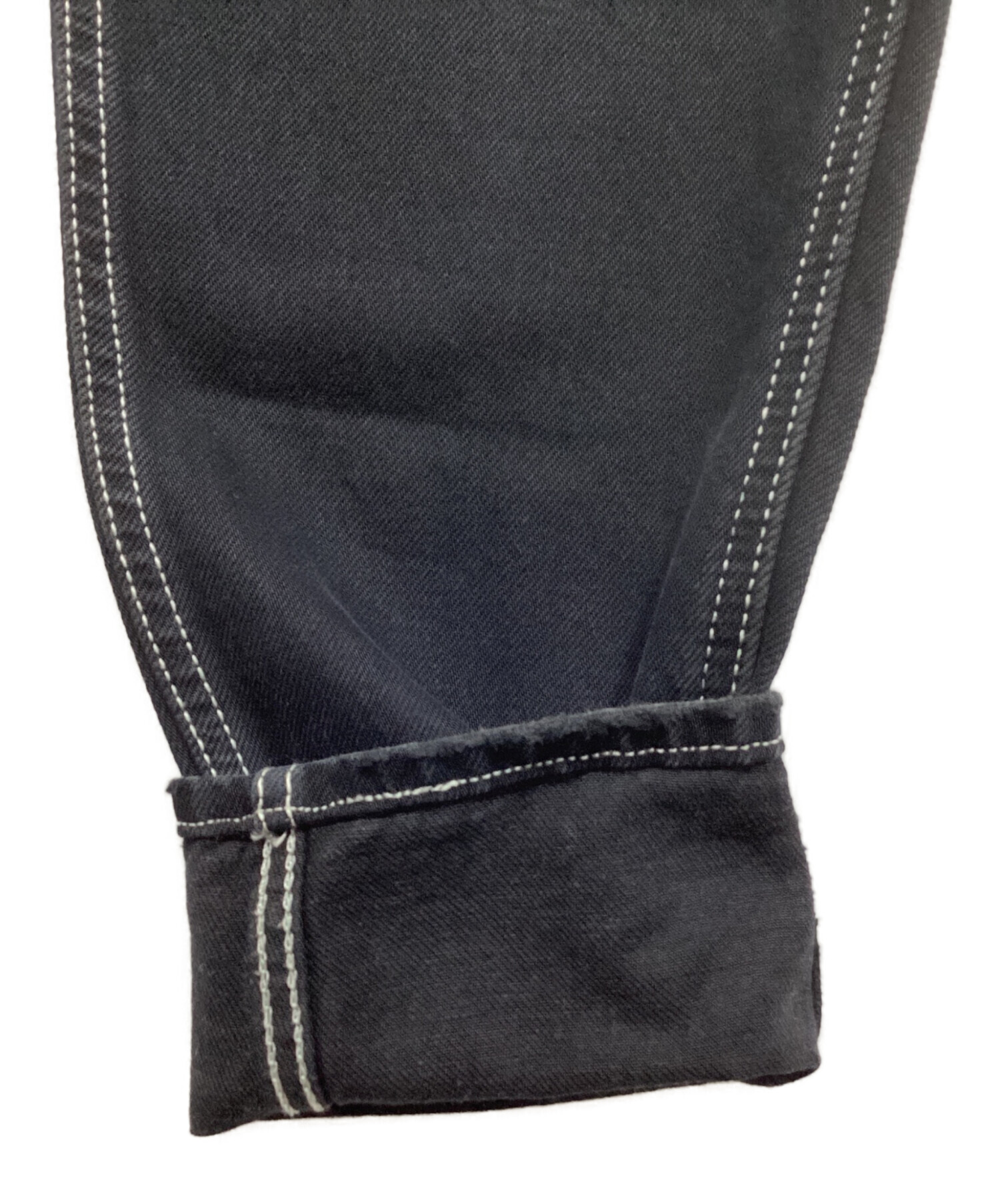 中古・古着通販】LEVI'S RED (リーバイス レッド) HIGH LOOSE TAPER