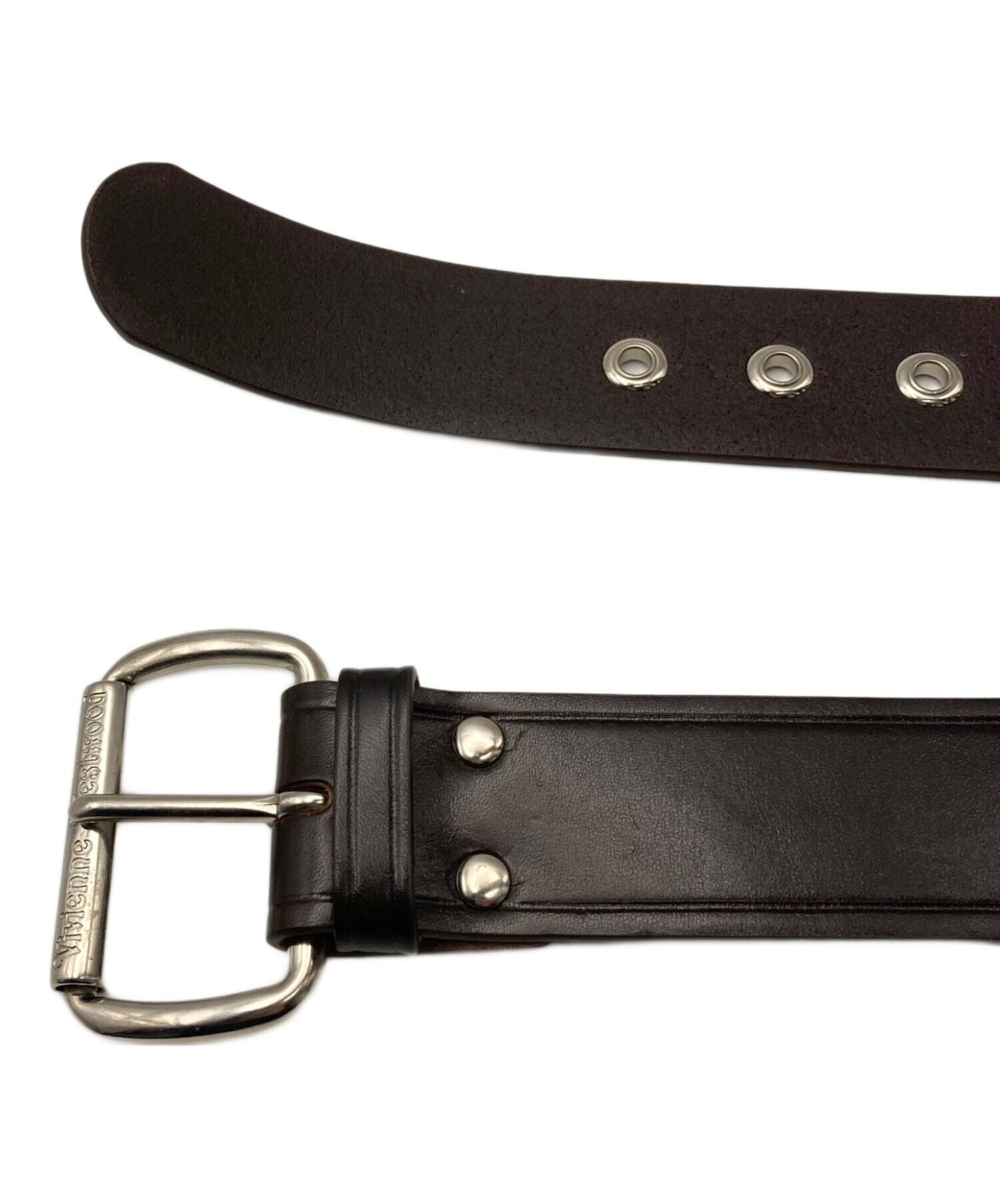 中古・古着通販】Vivienne Westwood (ヴィヴィアンウエストウッド