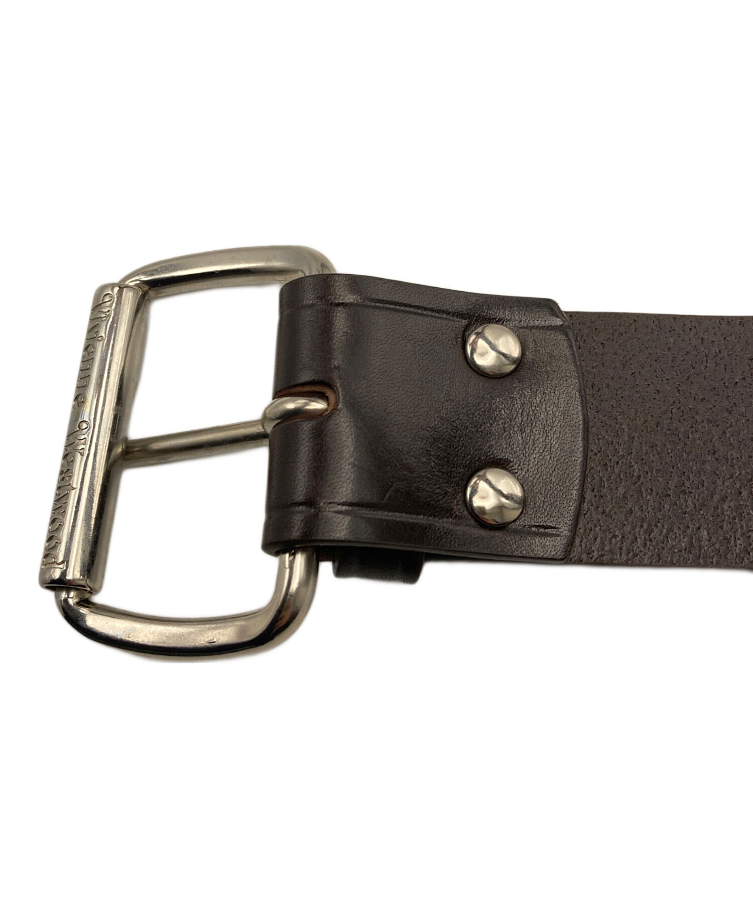 中古・古着通販】Vivienne Westwood (ヴィヴィアンウエストウッド