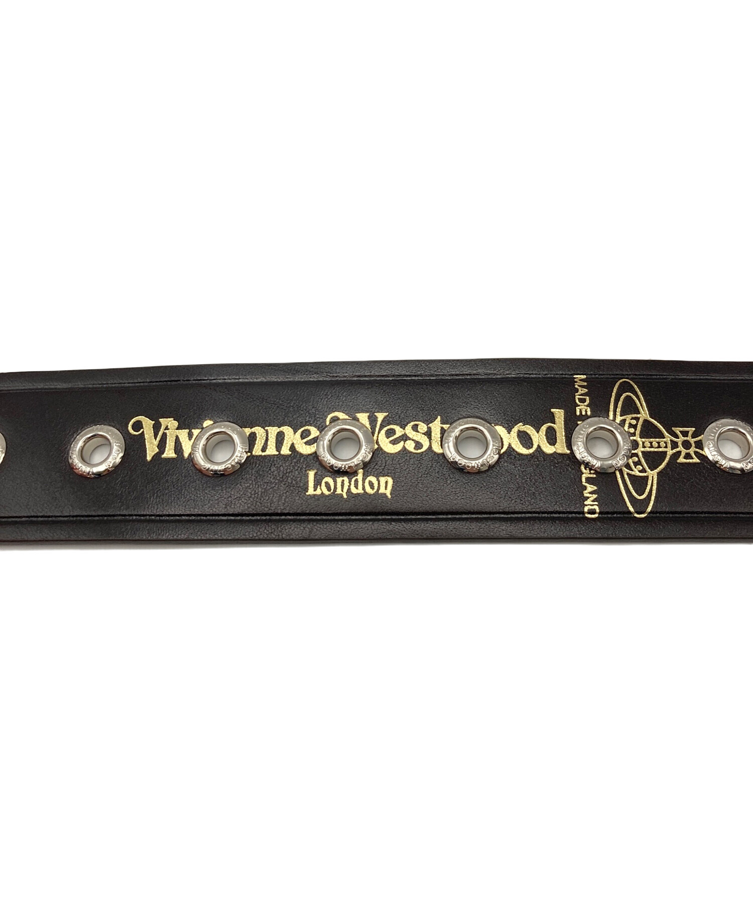 中古・古着通販】Vivienne Westwood (ヴィヴィアンウエストウッド
