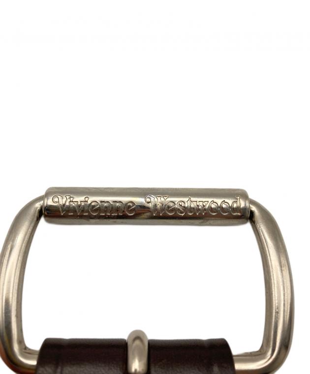 中古・古着通販】Vivienne Westwood (ヴィヴィアンウエストウッド