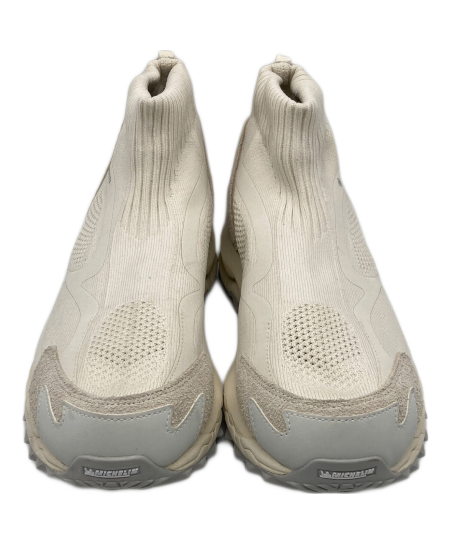 値下げ‼️台湾製 Madin T-133 中古品 動作確認済み 中古・古着通販】MIZUNO (ミズノ) nonnative (ノンネイティブ) WAVE