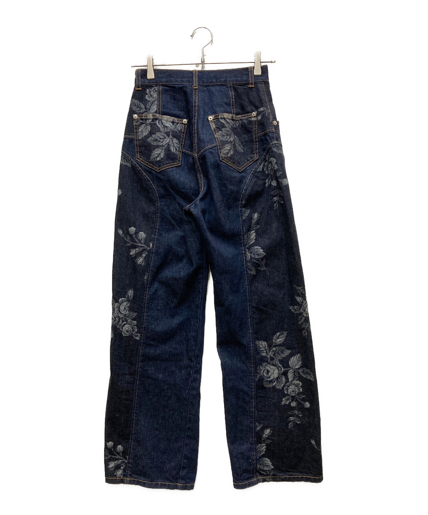 中古・古着通販】FETICO (フェティコ) STUDIOUS (ステュディオス) 別注
