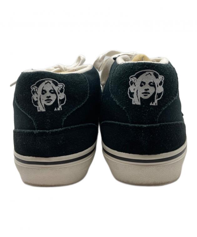 中古・古着通販】Hysteric Glamour (ヒステリックグラマー) THUNDER
