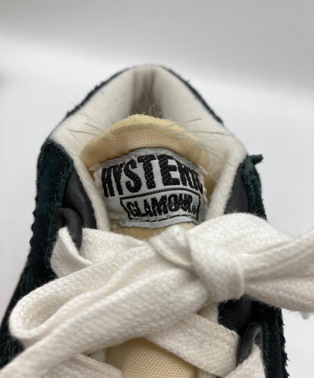 中古・古着通販】Hysteric Glamour (ヒステリックグラマー) THUNDER 中古・古着通販】Hysteric Glamour (ヒステリックグラマー) THUNDER