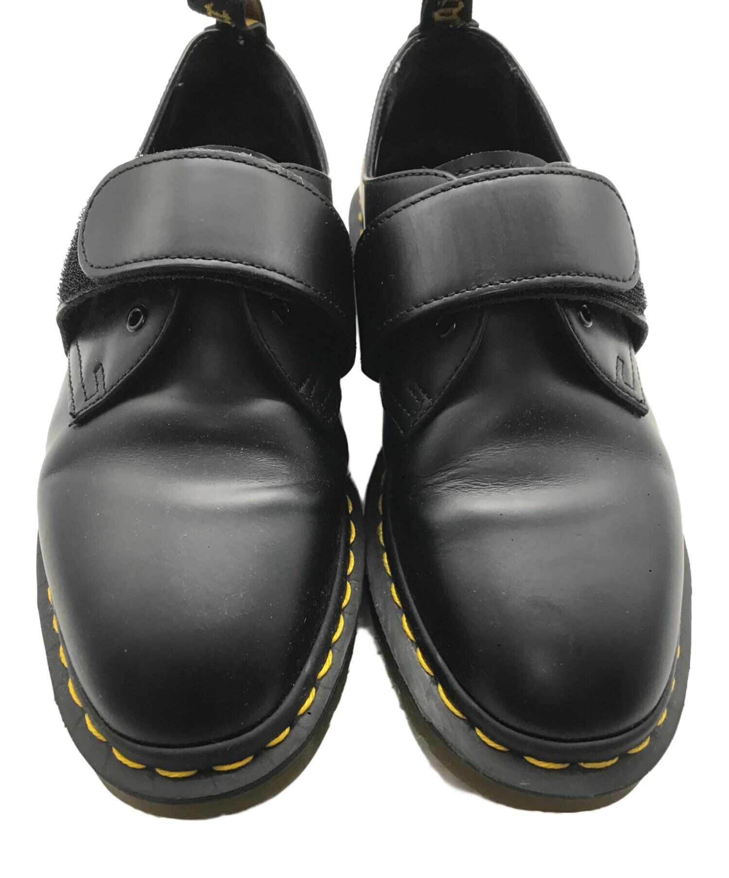 中古・古着通販】Dr.Martens (ドクターマーチン) Engineered Garments