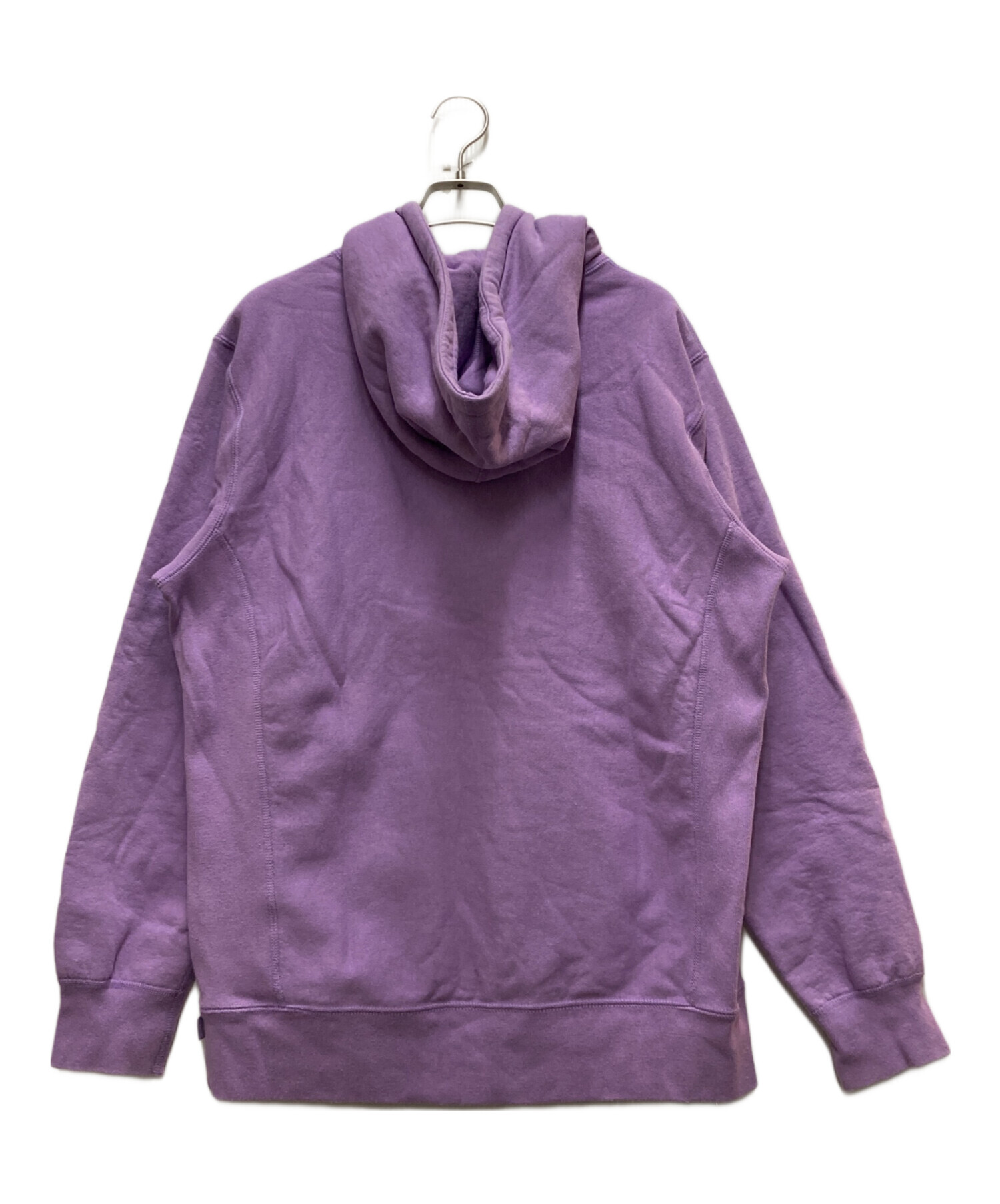 中古・古着通販】Supreme (シュプリーム) 17ss Multi Color Classic 