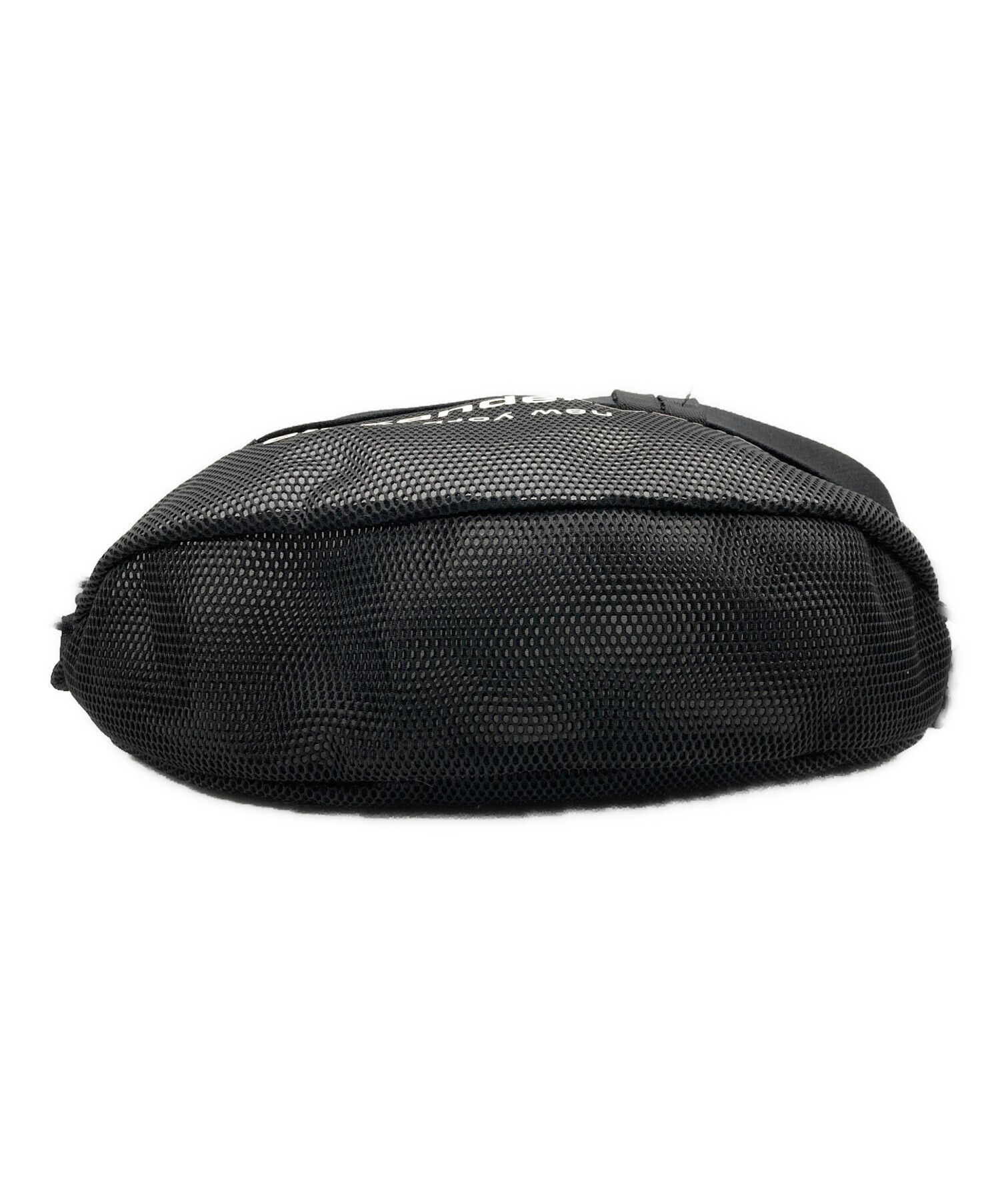 中古・古着通販】ALEXANDER WANG (アレキサンダー・ワン) メッシュ