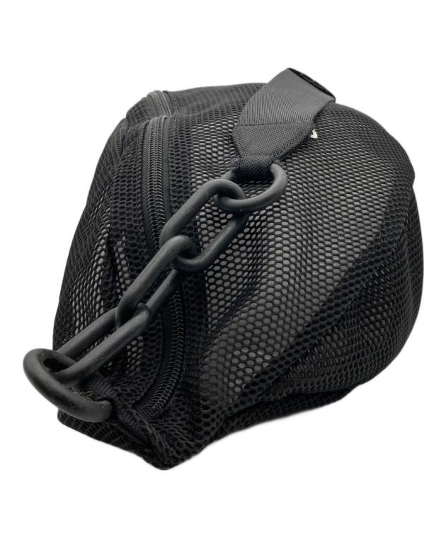 中古・古着通販】ALEXANDER WANG (アレキサンダー・ワン) メッシュ