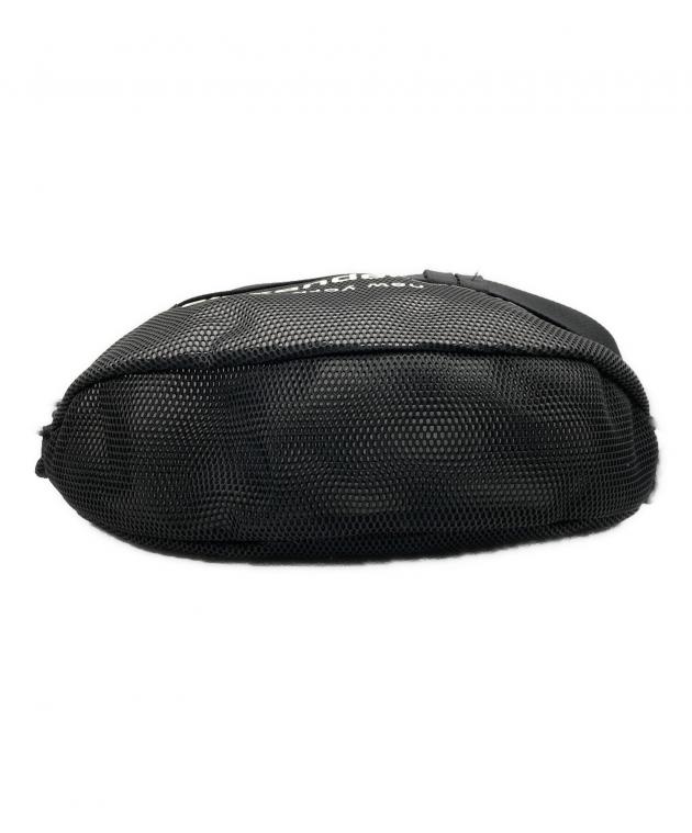 中古・古着通販】ALEXANDER WANG (アレキサンダー・ワン) メッシュ
