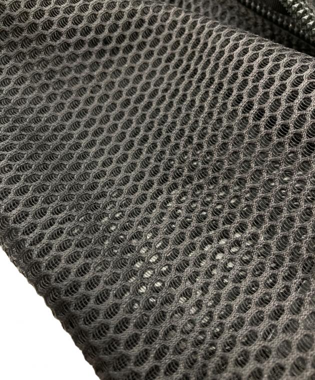 中古・古着通販】ALEXANDER WANG (アレキサンダー・ワン) メッシュ