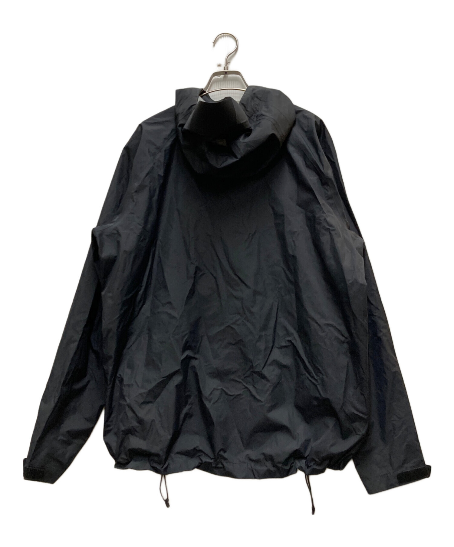 中古・古着通販】Patagonia (パタゴニア) トレントシェル3Lジャケット 