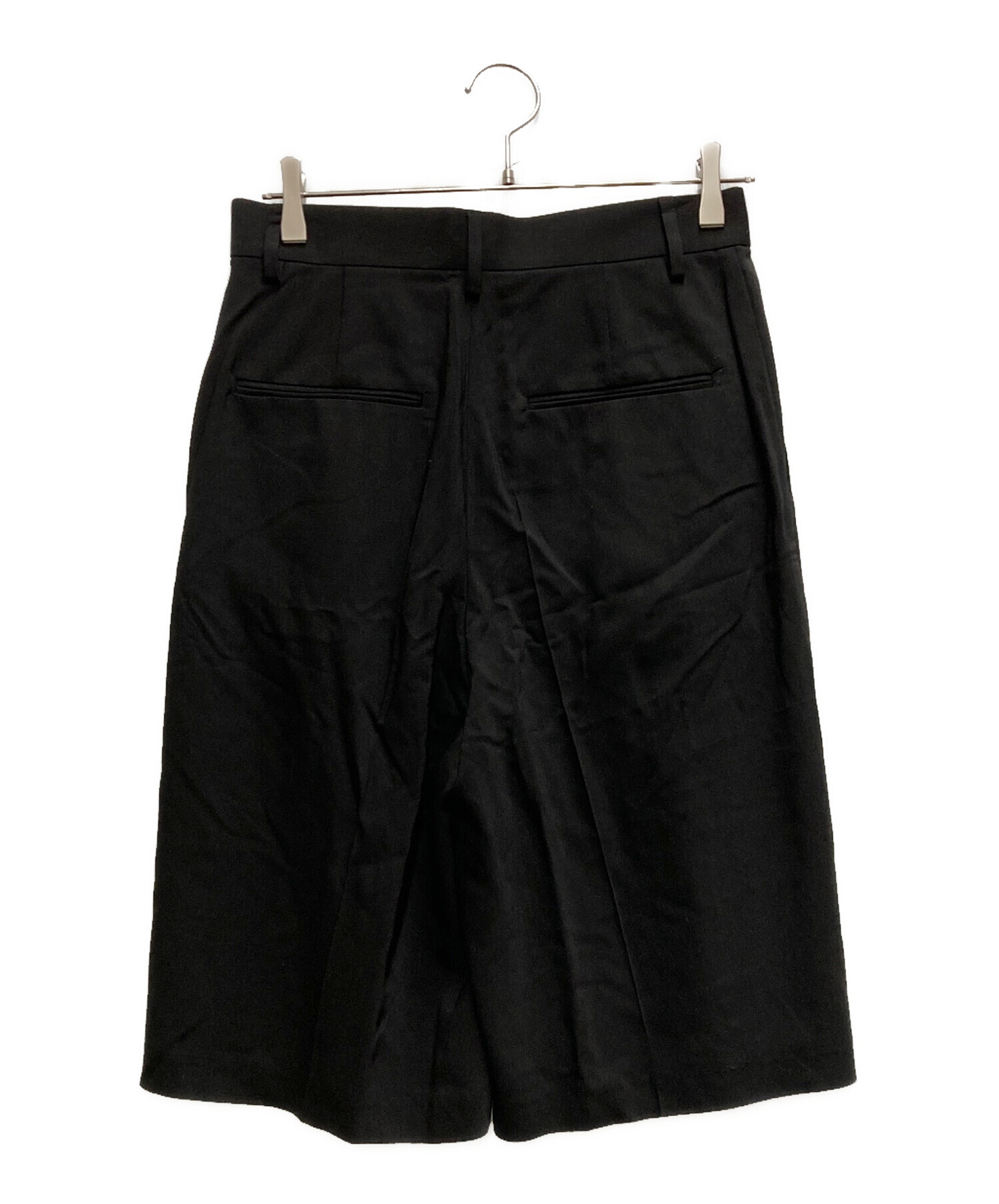専用　MUSE de Deuxieme Classe vintagesatin MUSE de Deuxieme Classe パンツ（その他） レディース 【古着】【中古