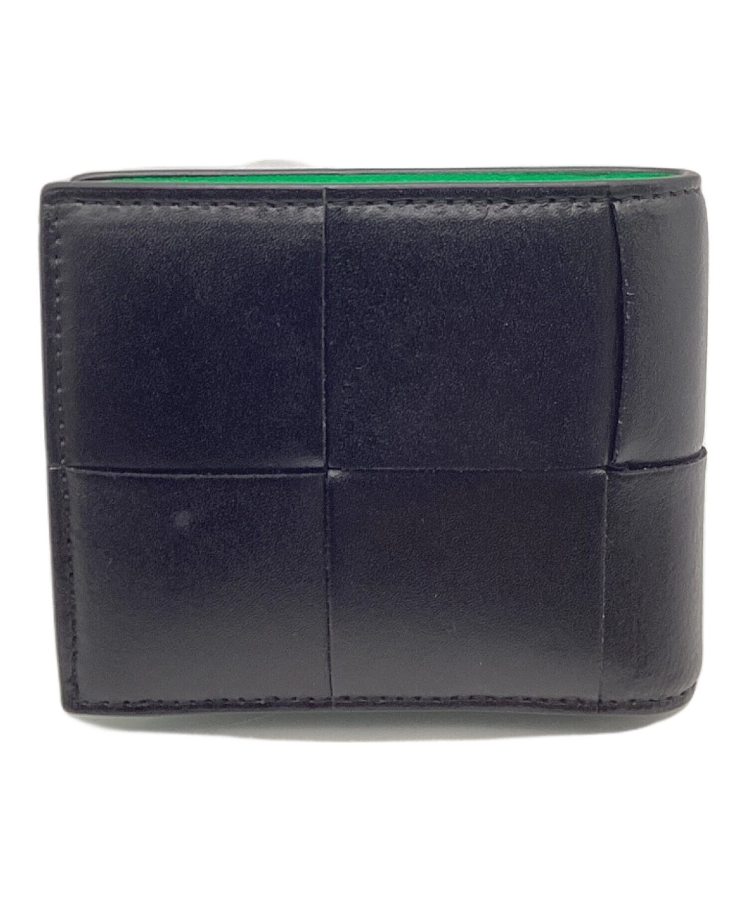 中古・古着通販】BOTTEGA VENETA (ボッテガベネタ) マキシ イントレ