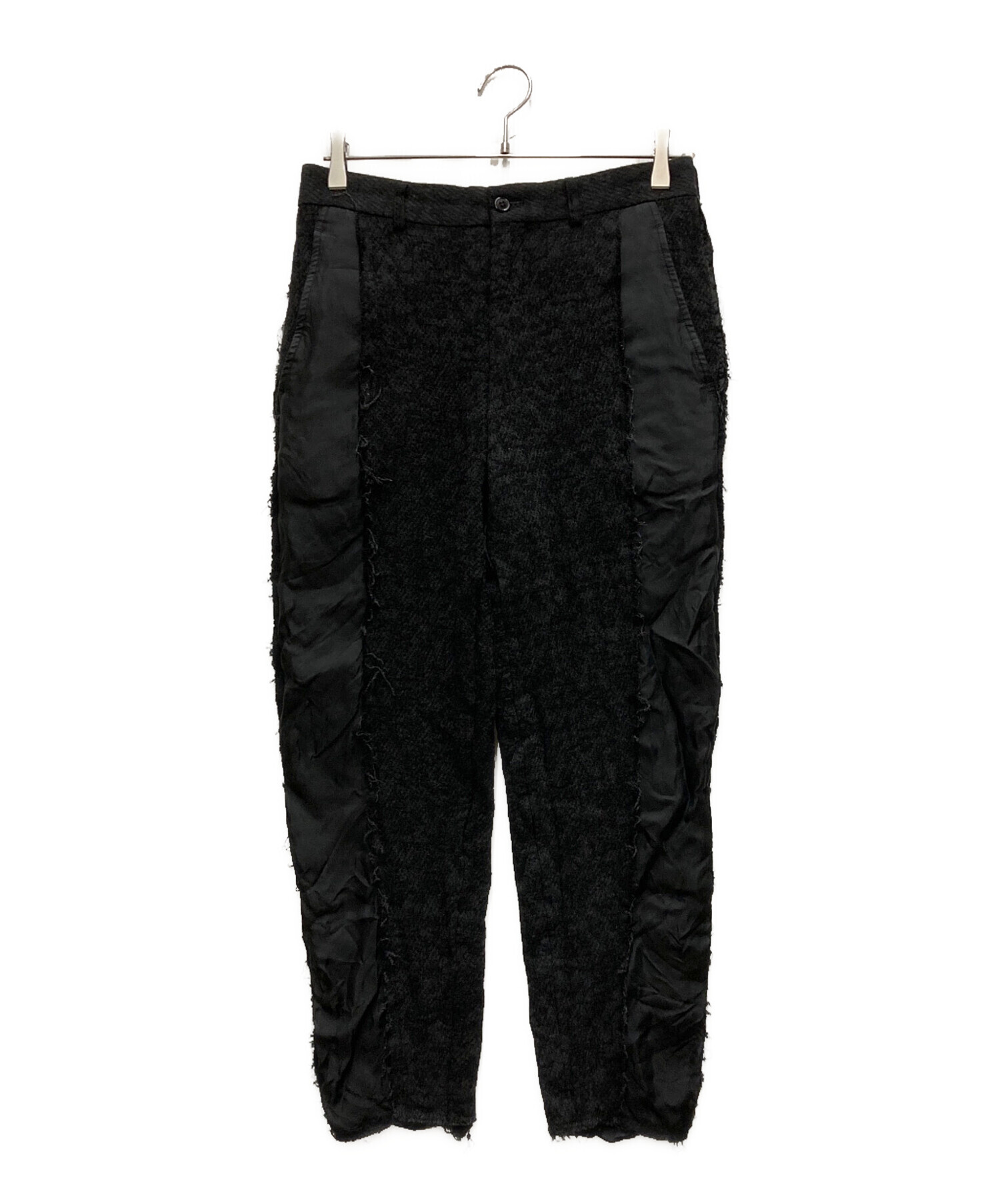 中古・古着通販】COMME des GARCONS HOMME PLUS (コムデギャルソンオム