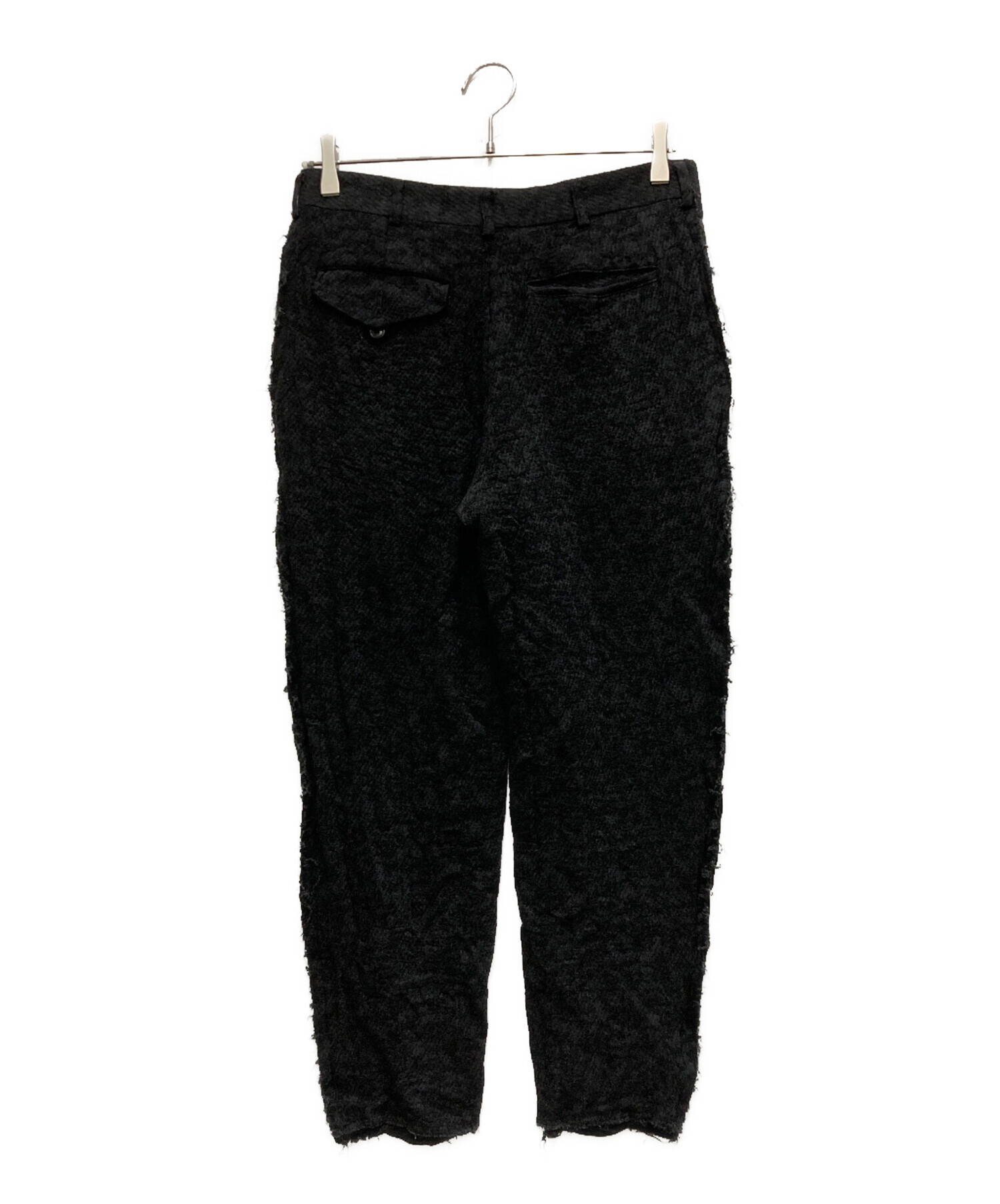 中古・古着通販】COMME des GARCONS HOMME PLUS (コムデギャルソンオム