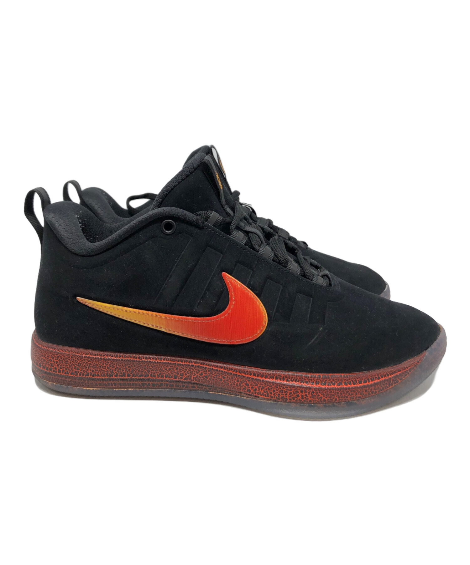 中古・古着通販】NIKE (ナイキ) BOOK 2 EP RISING/IB6688-001A 