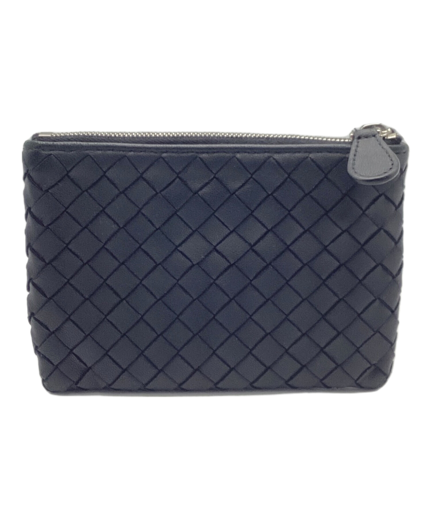 中古・古着通販】BOTTEGA VENETA (ボッテガベネタ) イントレチャート 