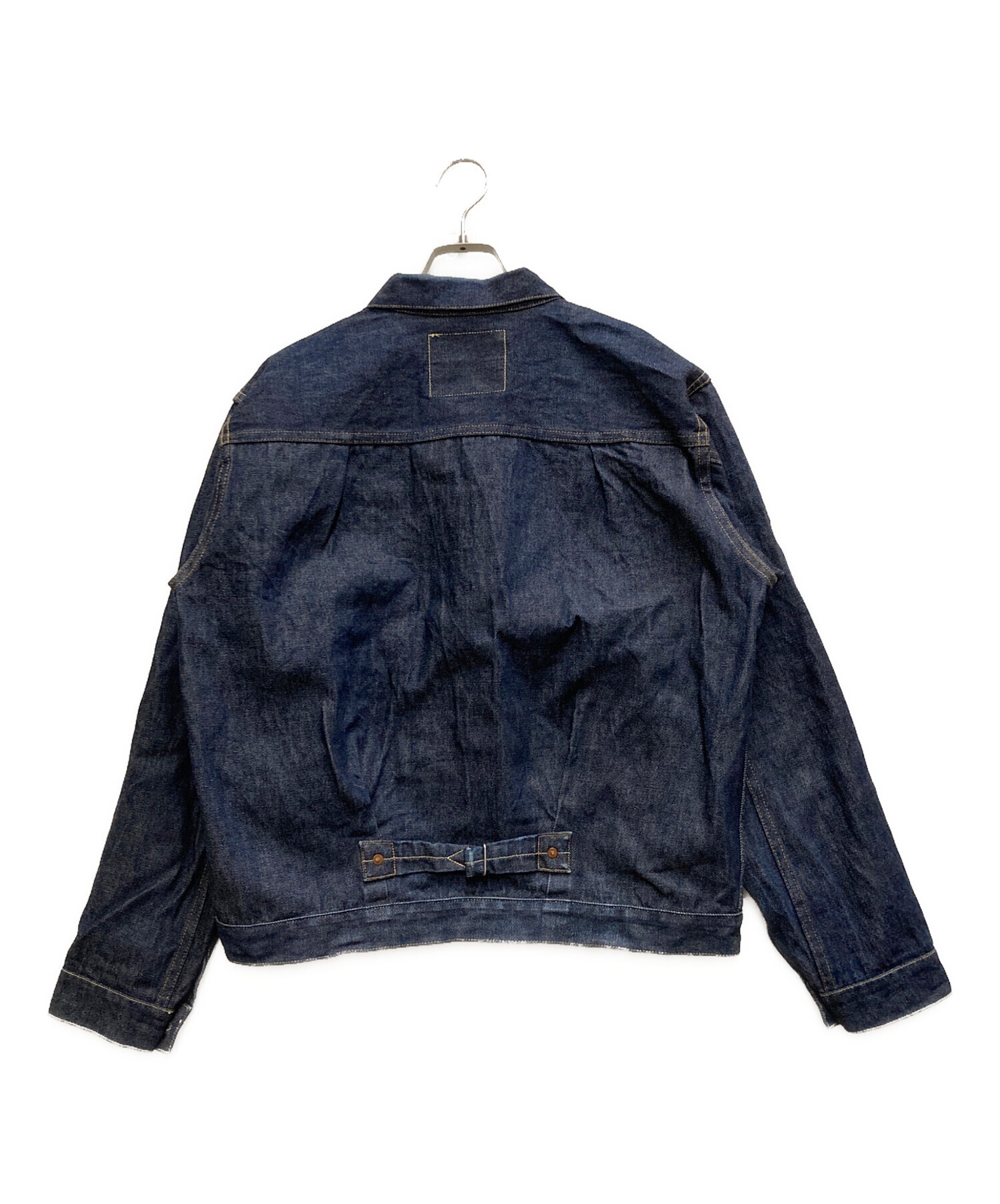 中古・古着通販】LEVI'S VINTAGE CLOTHING (リーバイス ビンテージ