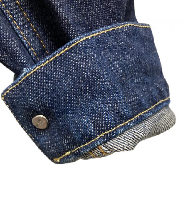 中古・古着通販】LEVI'S VINTAGE CLOTHING (リーバイス ビンテージ