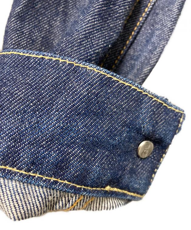 中古・古着通販】LEVI'S VINTAGE CLOTHING (リーバイス ビンテージ 中古・古着通販】LEVI'S VINTAGE CLOTHING (リーバイス ビンテージ