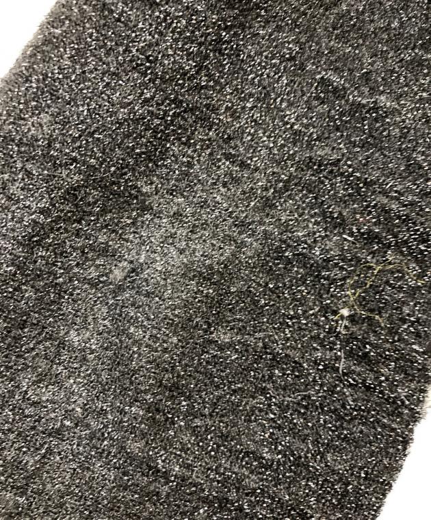 中古・古着通販】tricot COMME des GARCONS (トリココムデギャルソン