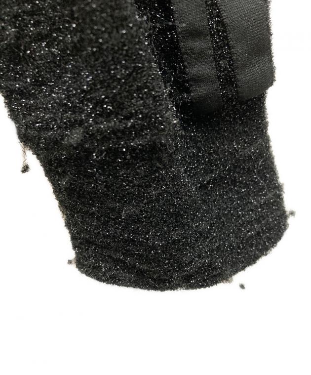 中古・古着通販】tricot COMME des GARCONS (トリココムデギャルソン