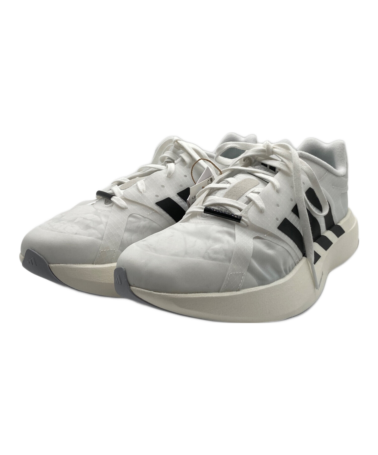 中古・古着通販】adidas (アディダス) Equipment EVO SL ホワイト