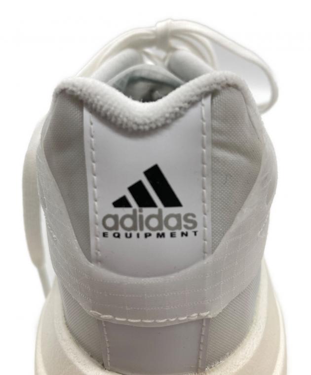 中古・古着通販】adidas (アディダス) Equipment EVO SL ホワイト