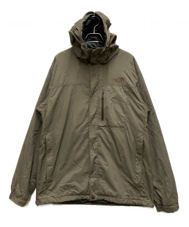 Jacquemes ノースリーブ NIKE公式】ナイキ x ジャックムス メンズ ロングスリーブ トップ