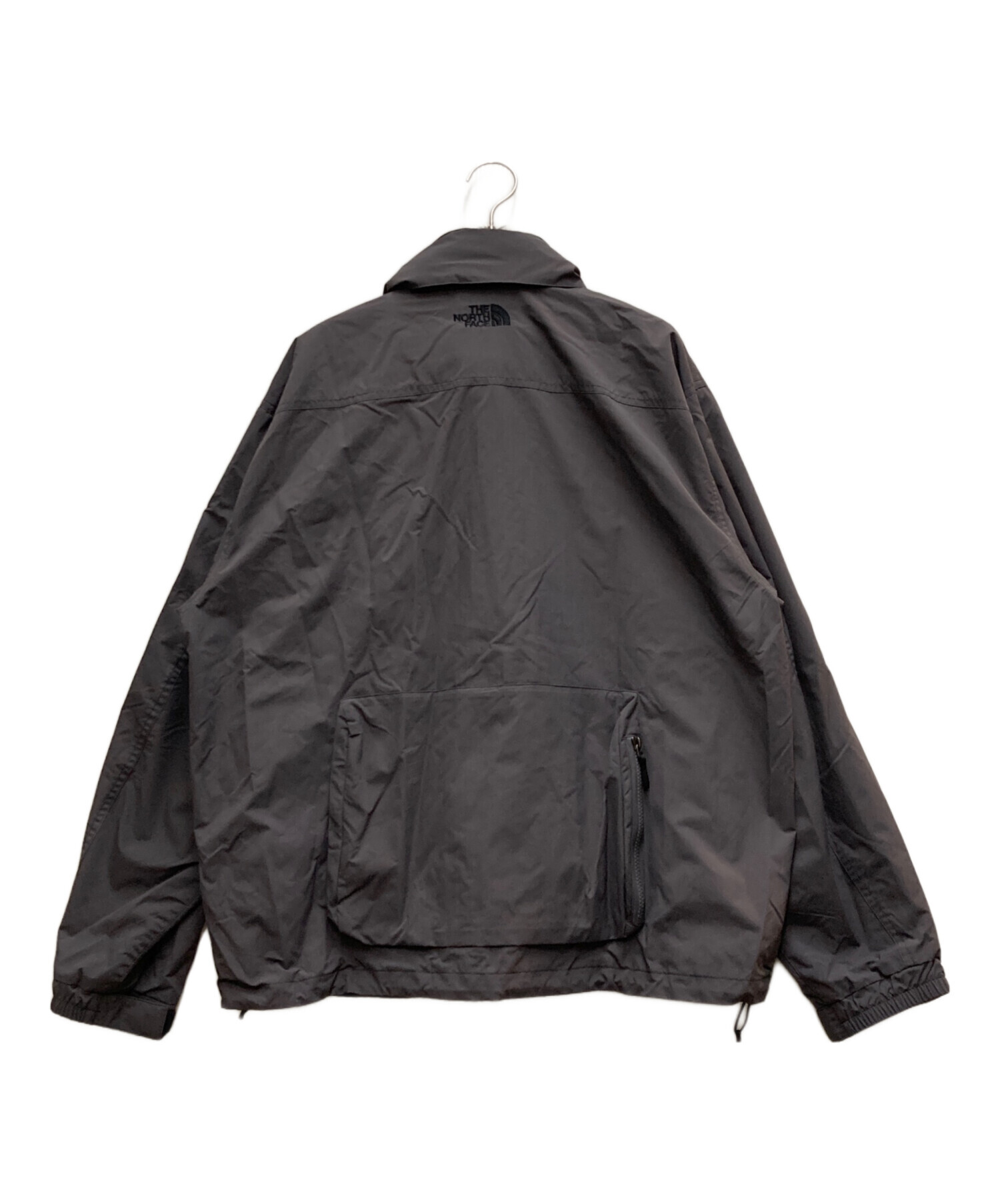 中古・古着通販】THE NORTH FACE (ザ ノース フェイス) フィールド 