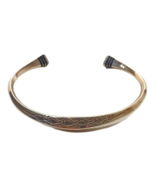 中古品　Adawat’n Tuareg アダワット トゥアレグ バングル 中古・古着通販】Adawat'n Tuareg (アダワットゥン トゥアレグ