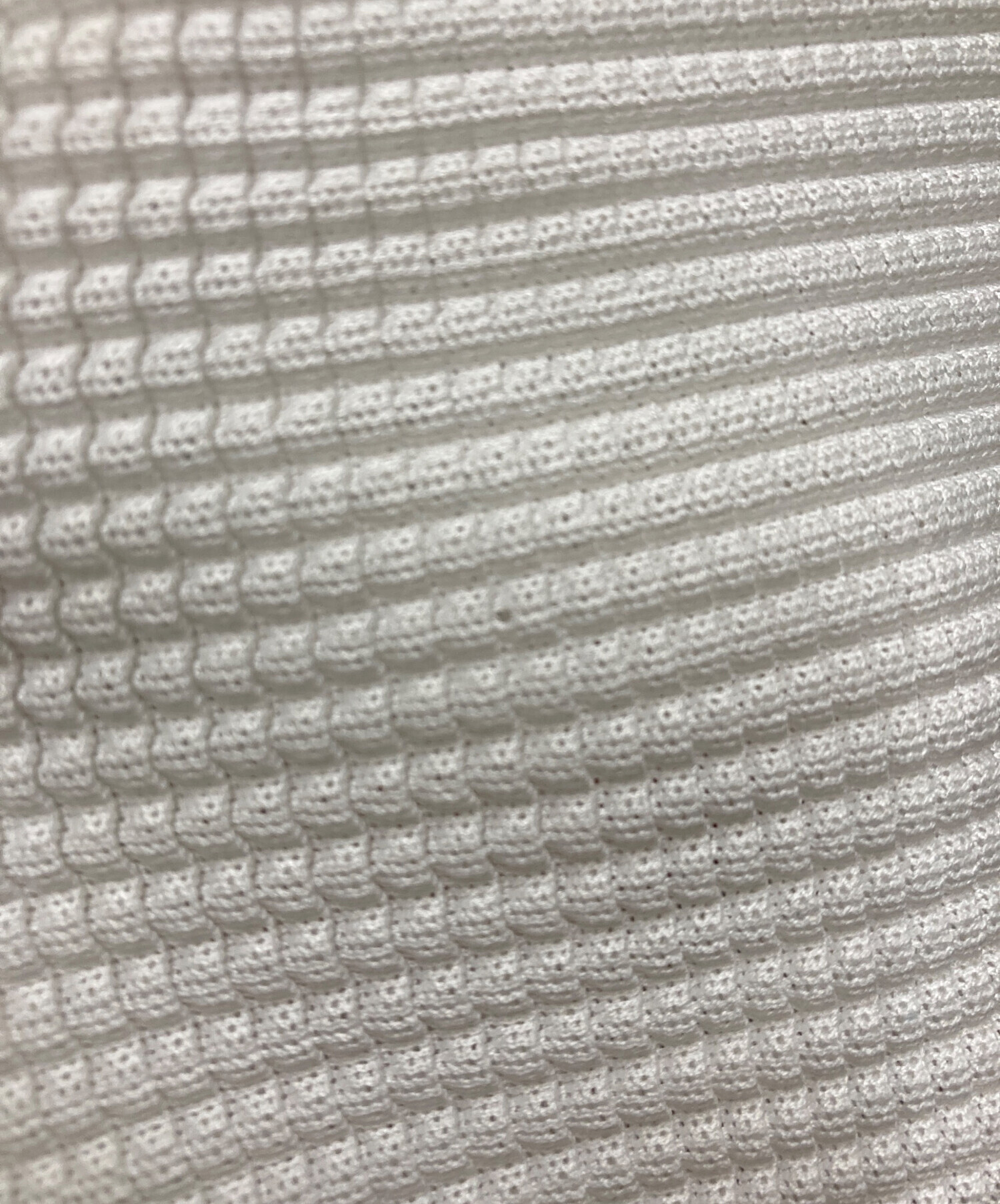中古・古着通販】me ISSEY MIYAKE (ミーイッセイ ミヤケ) ノースリーブ