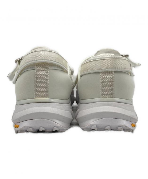 中古・古着通販】TATRAS (タトラス) メッシュバックルサンダル