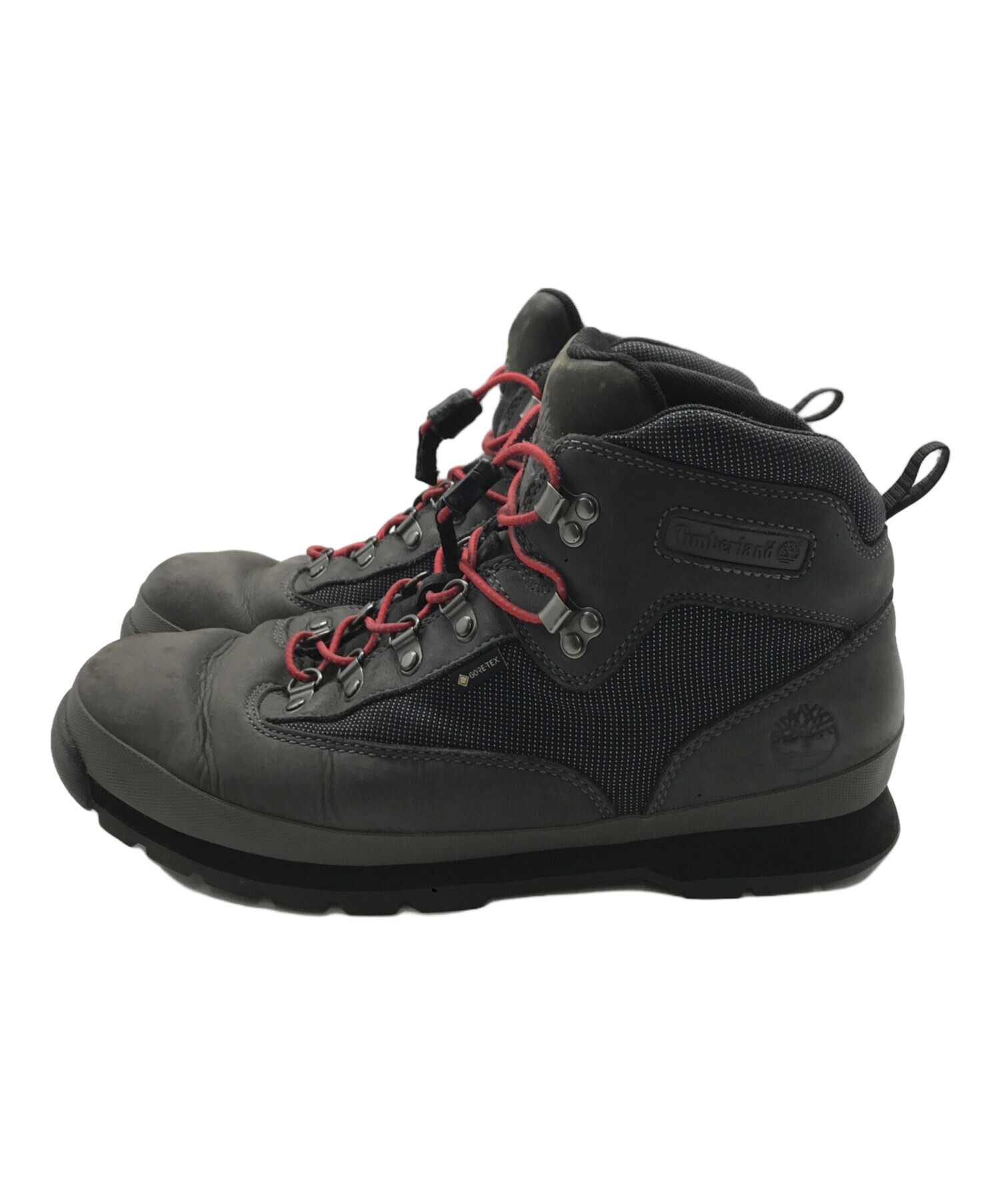 中古・古着通販】Timberland (ティンバーランド) BAL (バル) Euro 