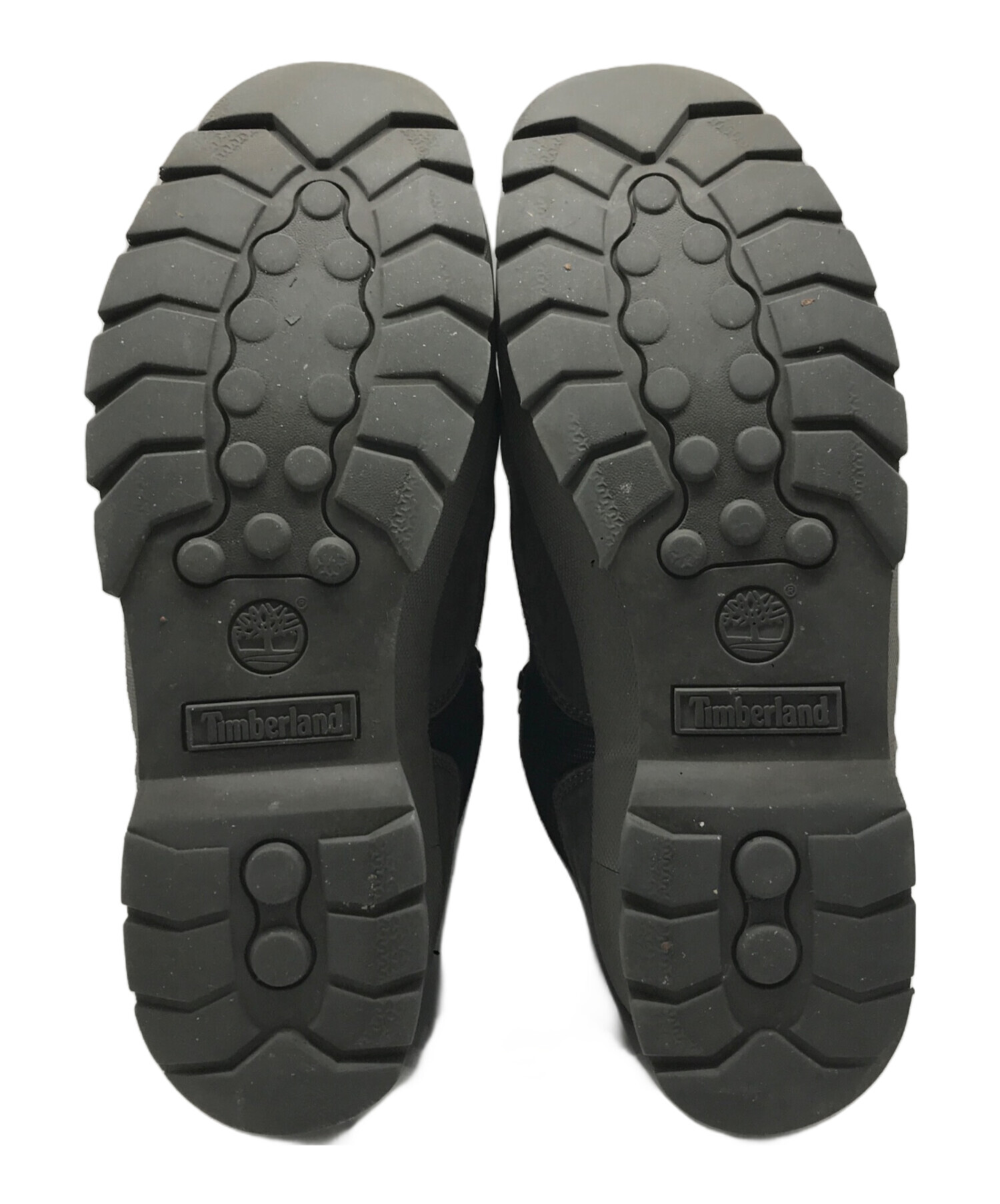 中古・古着通販】Timberland (ティンバーランド) BAL (バル) Euro 
