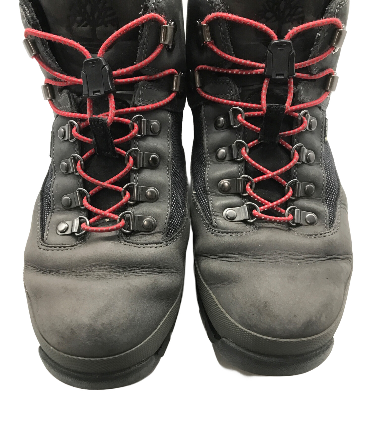 中古・古着通販】Timberland (ティンバーランド) BAL (バル) Euro 