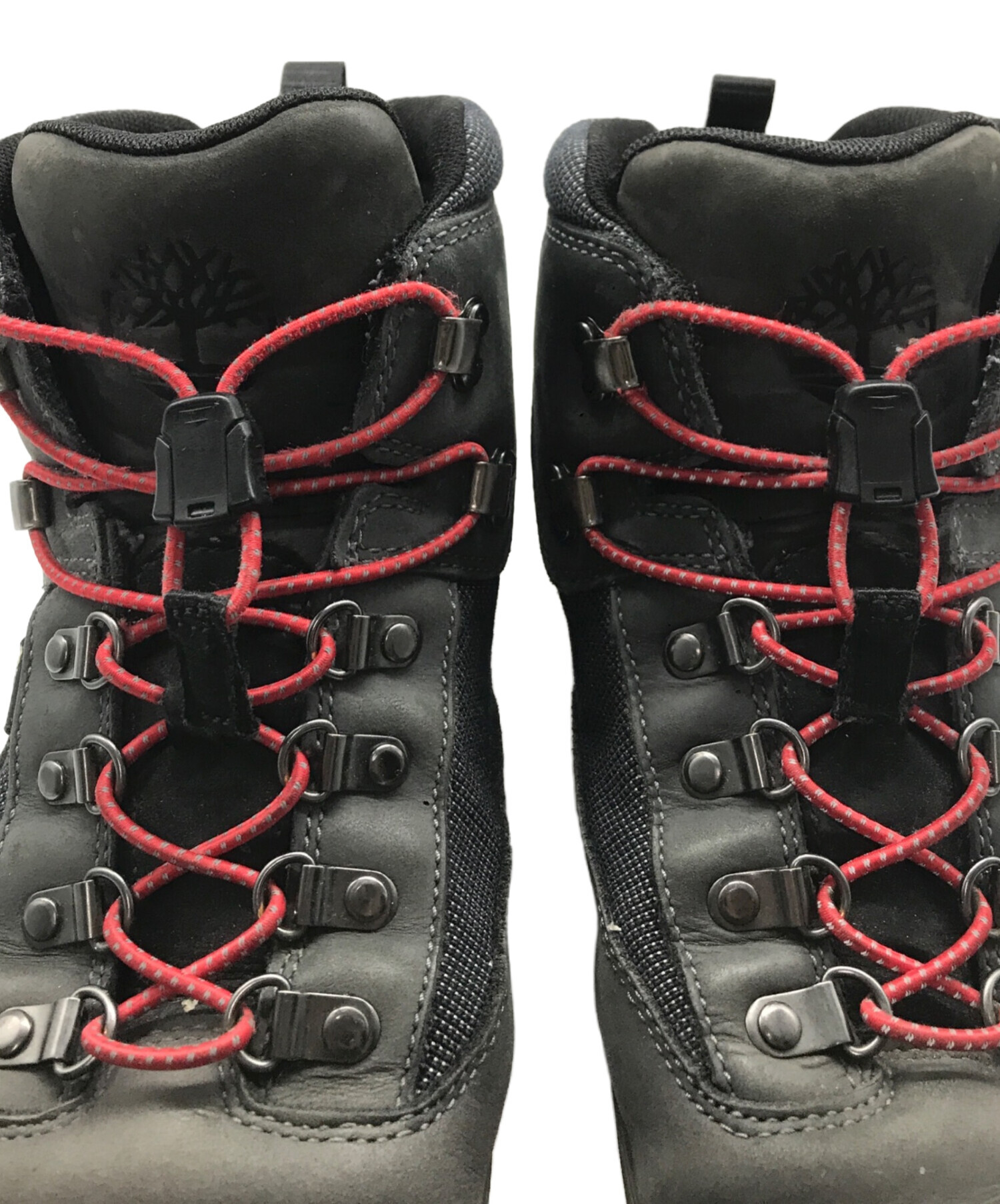 中古・古着通販】Timberland (ティンバーランド) BAL (バル) Euro 