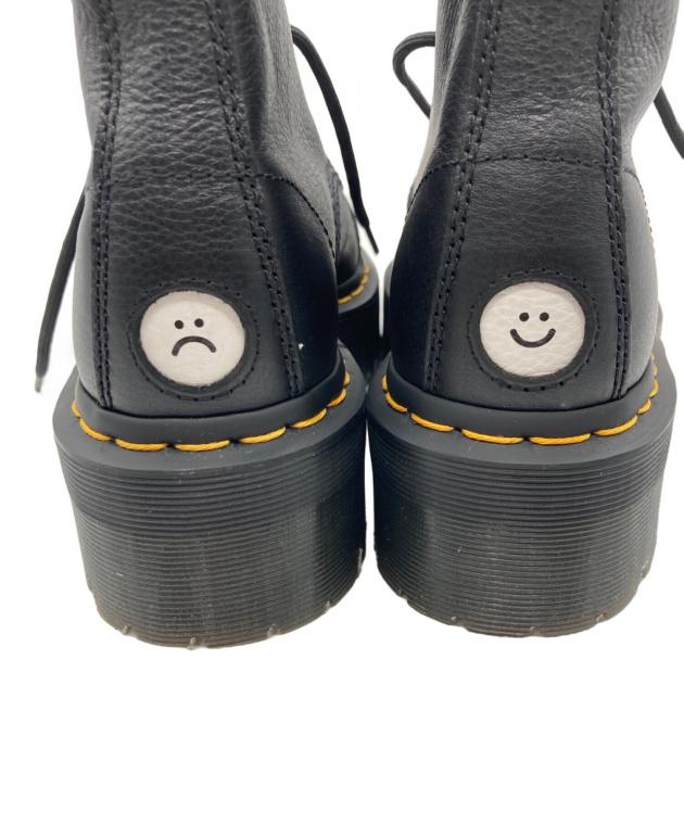 中古・古着通販】Dr.Martens (ドクターマーチン) LAZY OAF (レイジー
