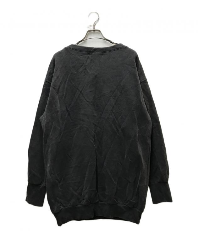 中古・古着通販】ANDMARY (アンドマリー) スウェットセットアップ