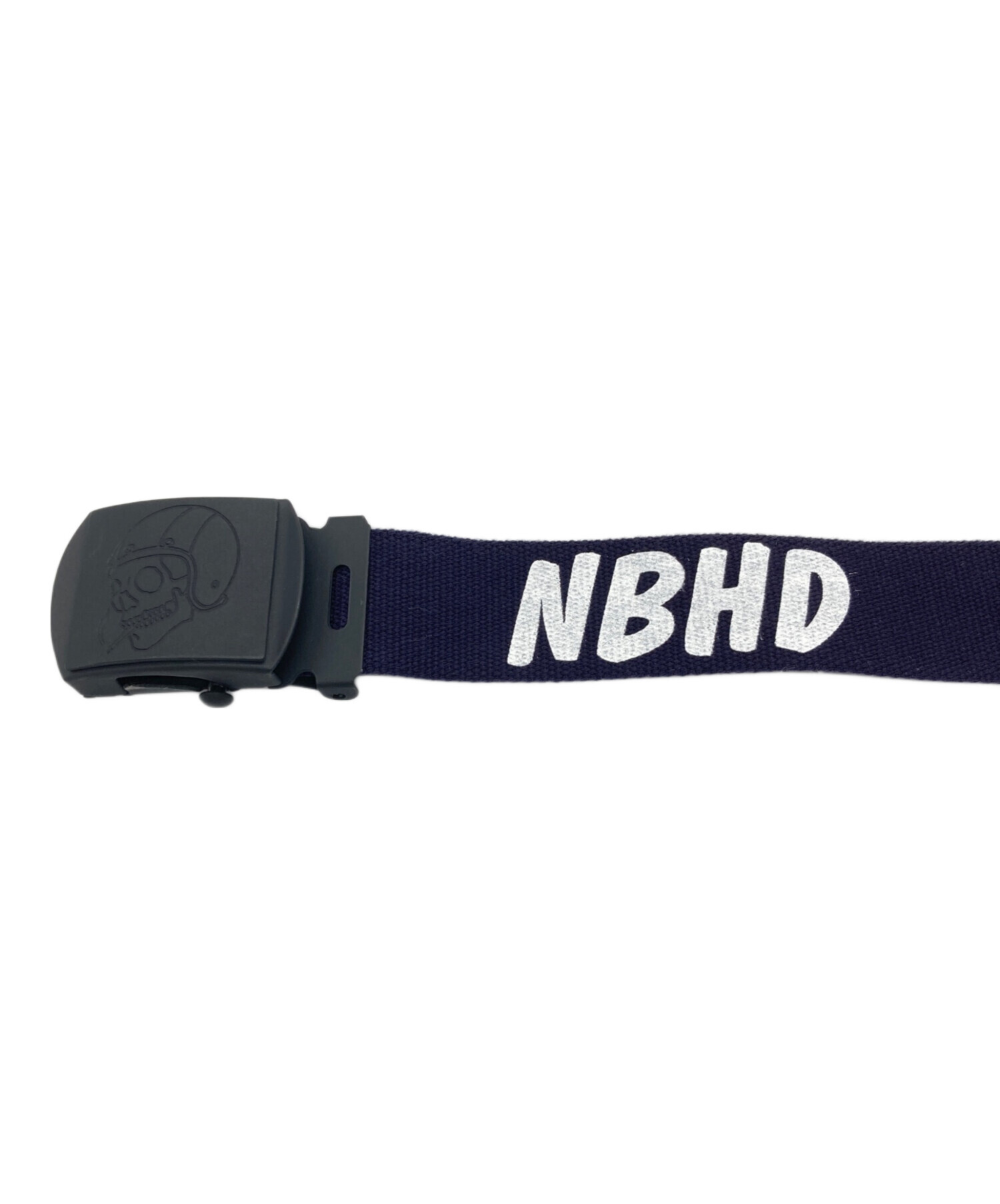 中古・古着通販】NEIGHBORHOOD (ネイバーフッド) SAINT MICHAEL