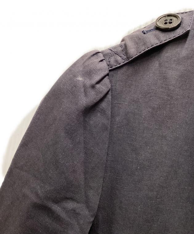 中古・古着通販】BURBERRY LONDON (バーバリーロンドン) エポレット