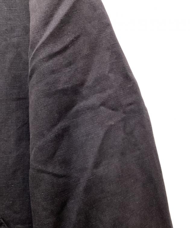 中古・古着通販】BURBERRY LONDON (バーバリーロンドン) エポレット