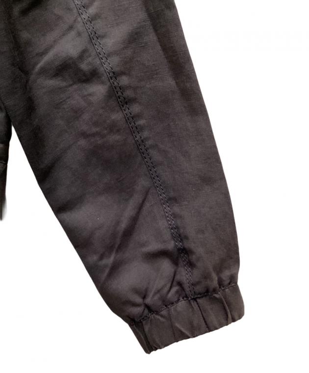 中古・古着通販】BURBERRY LONDON (バーバリーロンドン) エポレット