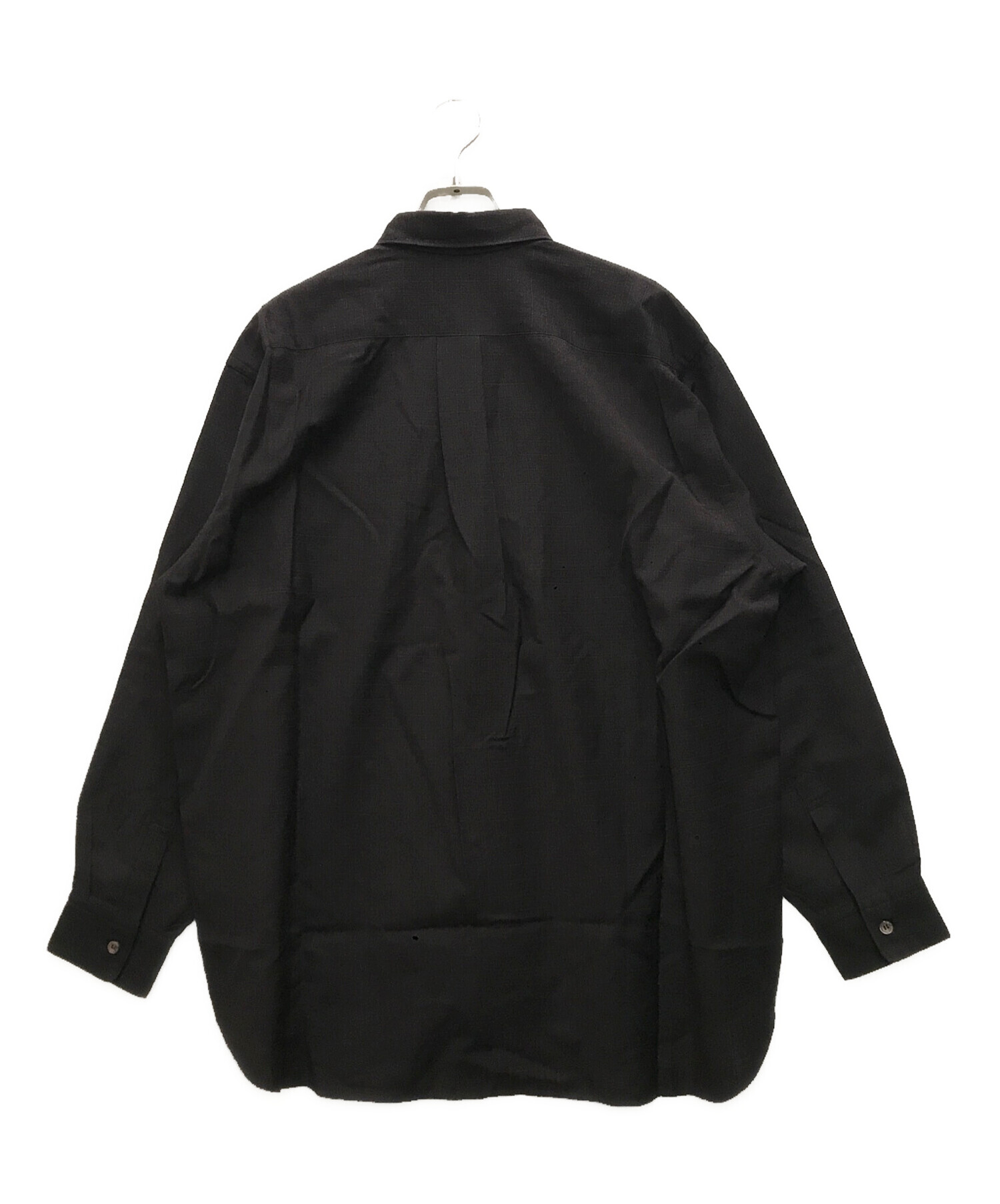 中古・古着通販】COMME des GARCONS HOMME (コムデギャルソン オム