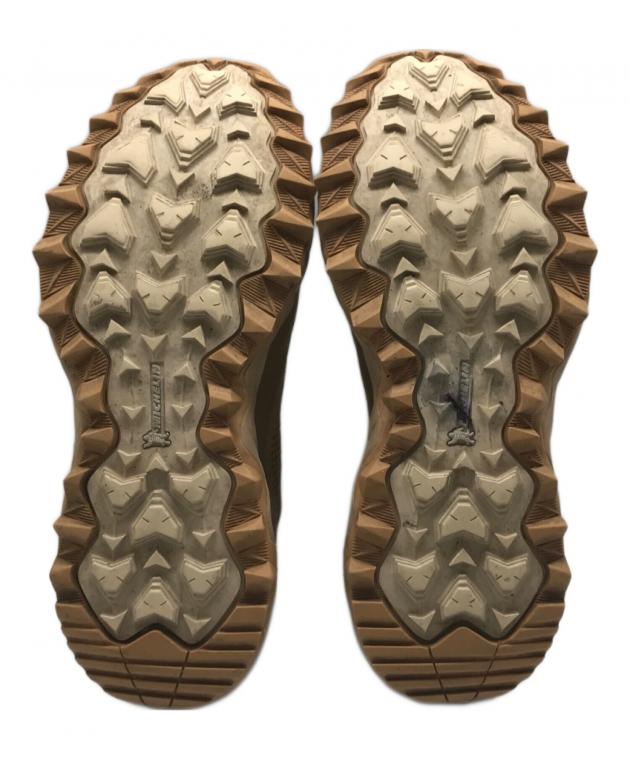 中古・古着通販】MIZUNO (ミズノ) nonnative (ノンネイティブ) WAVE
