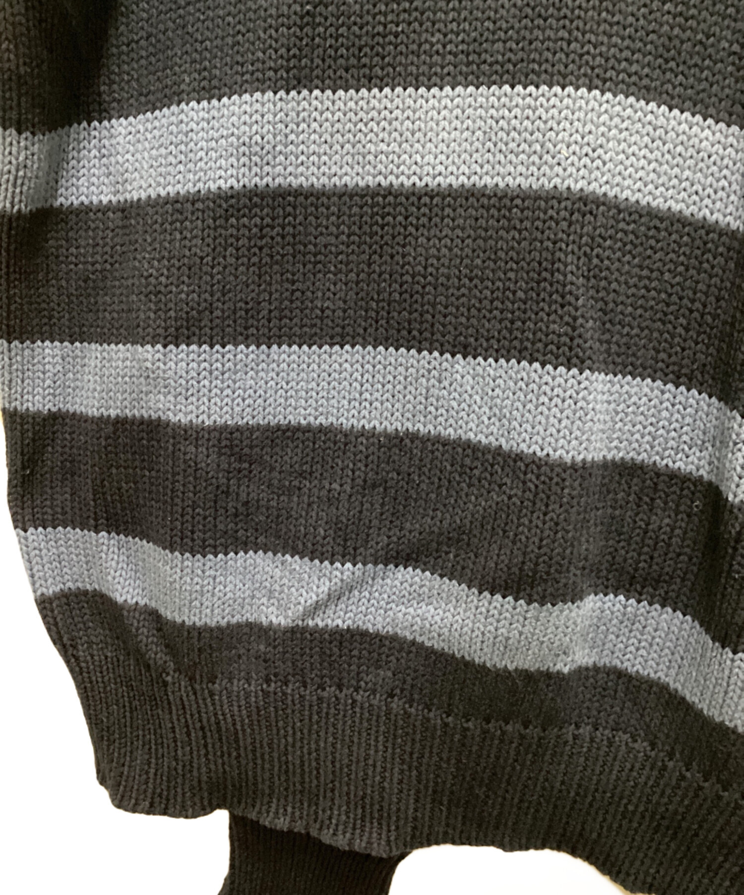 中古・古着通販】POLO RALPH LAUREN (ポロ・ラルフローレン) 90`s