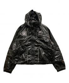 Noremid】ブランド・古着のネット通販【TREFAC FASHION】