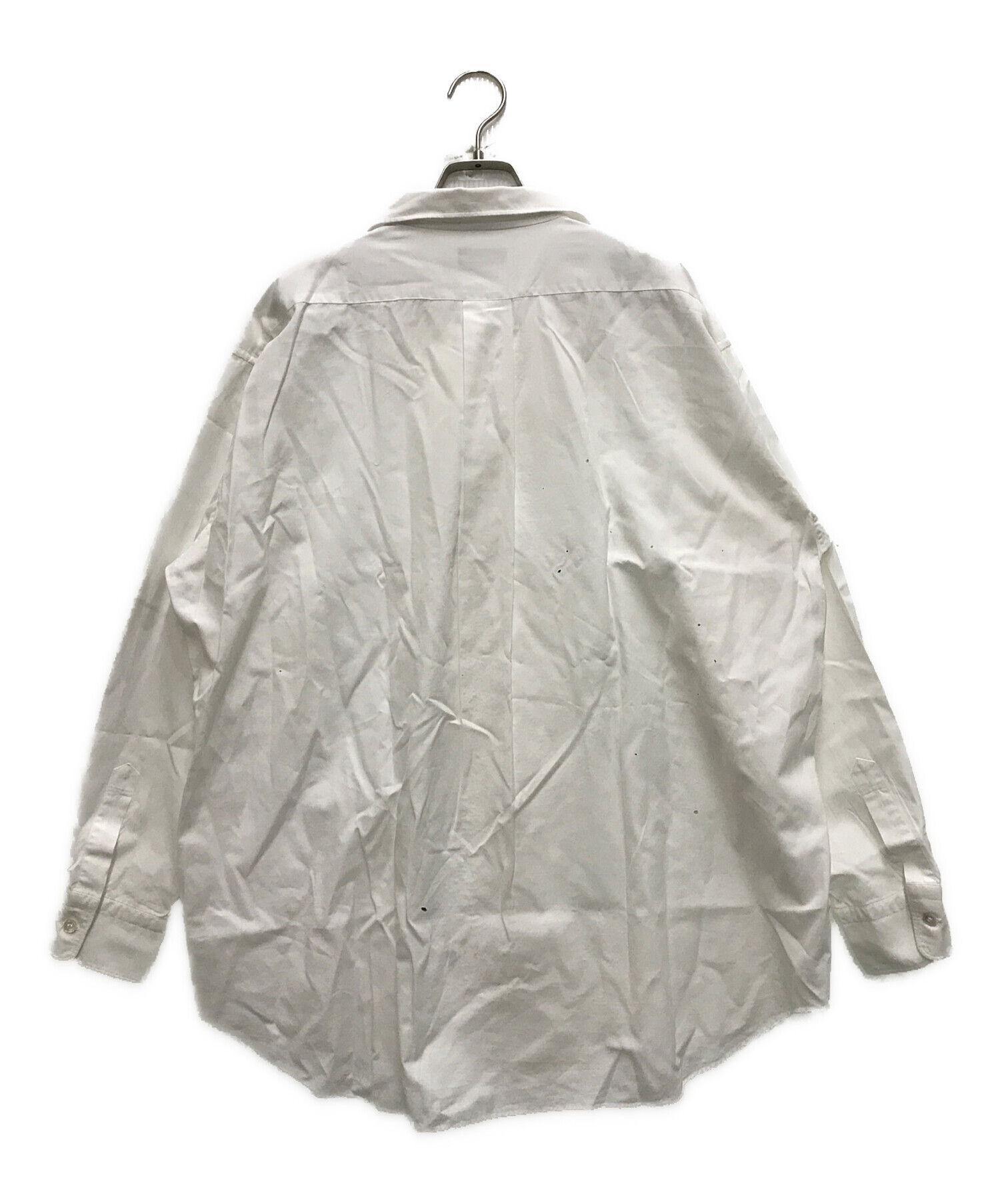 中古・古着通販】COMME des GARCONS HOMME (コムデギャルソン オム