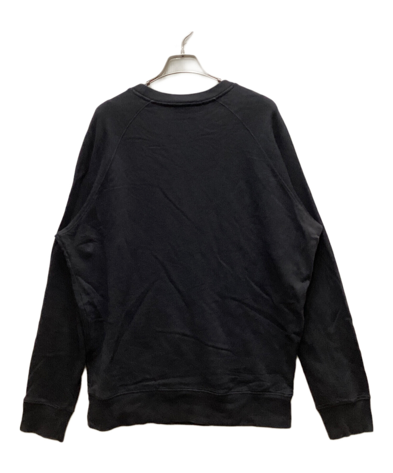 中古・古着通販】MAISON KITSUNE (メゾンキツネ) ダブルフォックス